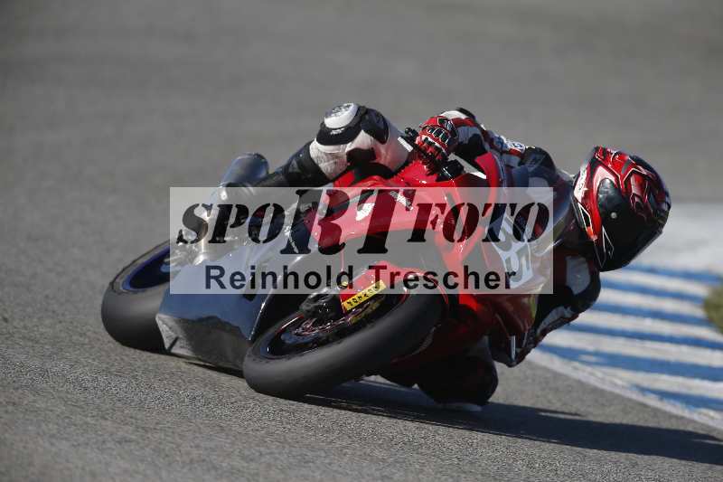 /Archiv-2024/02 29.01.-02.02.2024 Moto Center Thun Jerez/Gruppe gelb-yellow/135